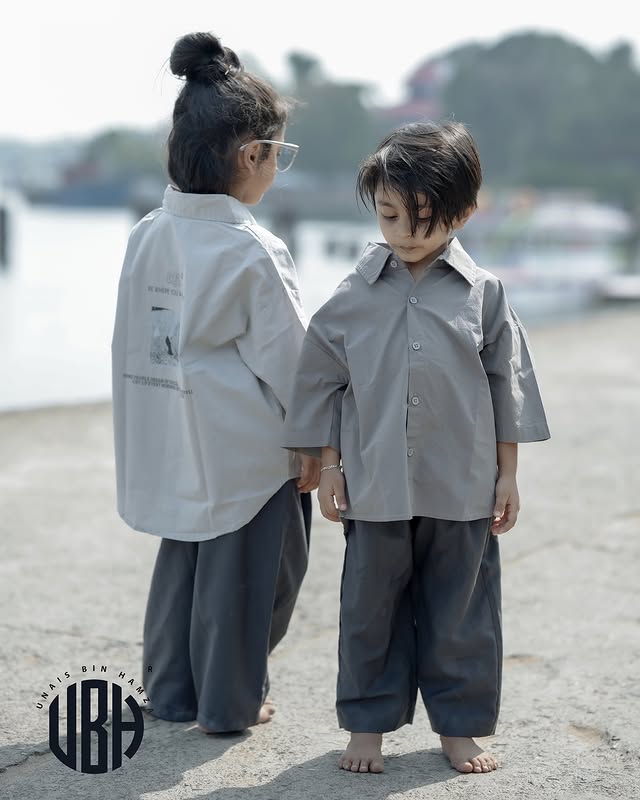 Hero video showcasing women's collection in motion